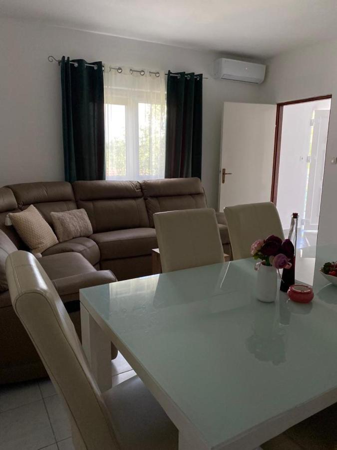 Holiday House Ana Скрадин Экстерьер фото